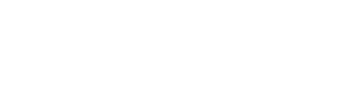 Magasin de décoration Tours